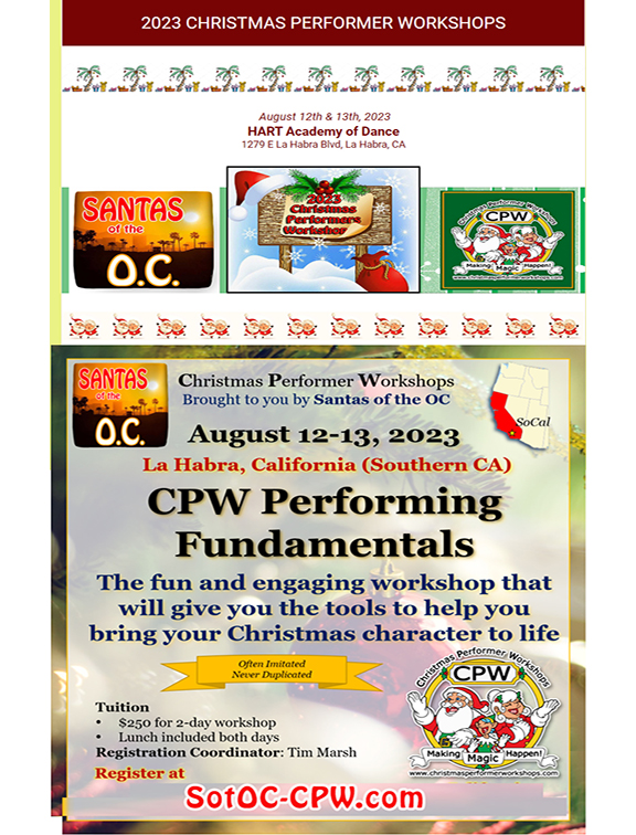 SotOC-CPW Flyer